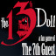 The 13th Doll: A Fan Game of The 7th Guest - 100% Achievement Guide