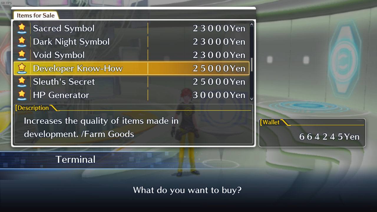 Digimon Story Cyber Sleuth: Complete Edition - Efficient Grind Guide