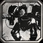 Terminator: Resistance - 100% Achievements Guide
